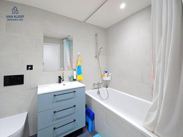 Vente / Maison avec dépendance