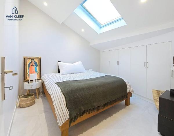 Vente / Maison avec dépendance