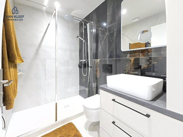 Vente / Maison avec dépendance