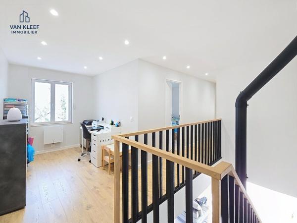 Vente / Maison avec dépendance