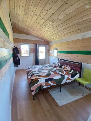 Maison Bidart 2 pièce(s)