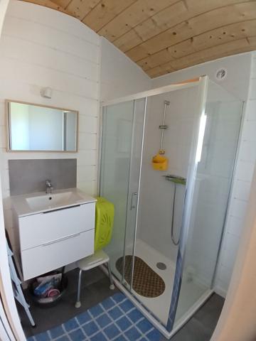 Maison Bidart 2 pièce(s)