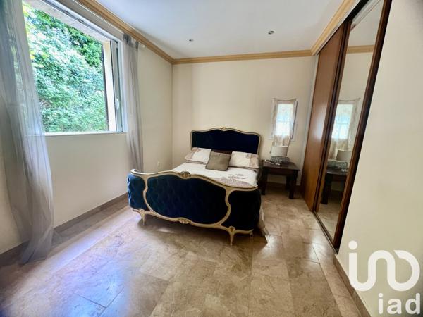 Maison à vendre 9 pièces 220 m² La Garde-Freinet