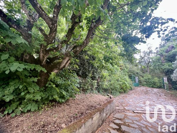 Maison à vendre 9 pièces 220 m² La Garde-Freinet