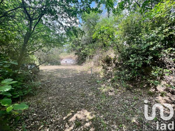 Maison à vendre 9 pièces 220 m² La Garde-Freinet