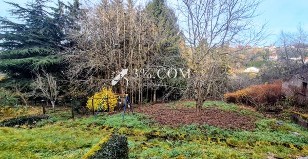 Maison 5 pièce(s) 3 chambre(s) 126.9 m²