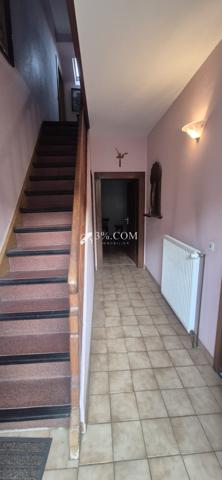 Maison 5 pièce(s) 3 chambre(s) 126.9 m²