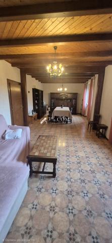 Maison 5 pièce(s) 3 chambre(s) 126.9 m²