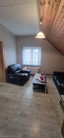 Maison 5 pièce(s) 3 chambre(s) 126.9 m²