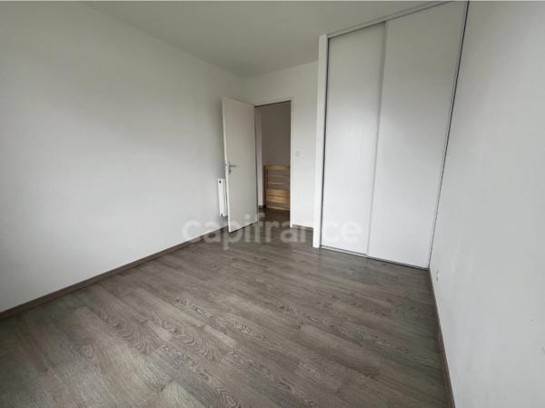 Maison récente 2014 – Centre du Relecq-Kerhuon – Vie de plain-pied – Jardin & terrasse