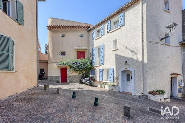 Maison à vendre 4 pièces 76 m² La Garde