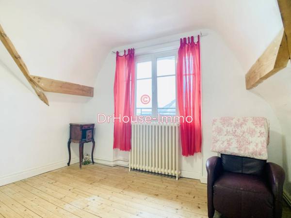 Maison à vendre 8 pièces de 185 m²