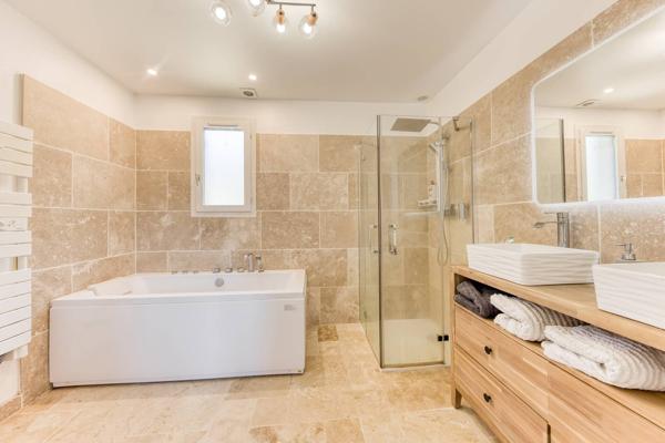 Maison Gretz Armainvilliers 4 pièce(s) 82 m2