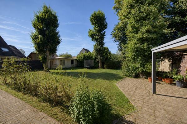 Maison Gretz Armainvilliers 4 pièce(s) 82 m2