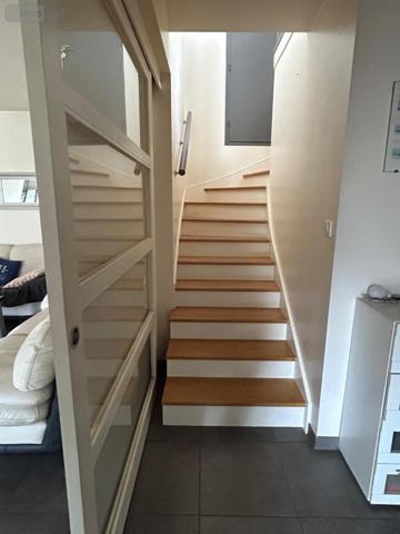 Maison à vendre à Saint-Briac-sur-Mer en Ille-et-Vilaine (35800), ref : 35021-2056