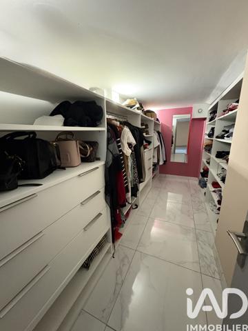 Maison à vendre 5 pièces 161 m² Sermaize-les-Bains