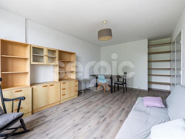 Achat 2 Pieces 45 59000 Lille hdf6016