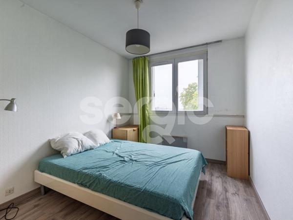 Achat 2 Pieces 45 59000 Lille hdf6016