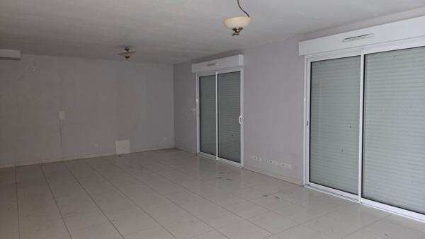 Maison familiale 7 pièces 135m² Saint-Denis-de-l'Hôtel