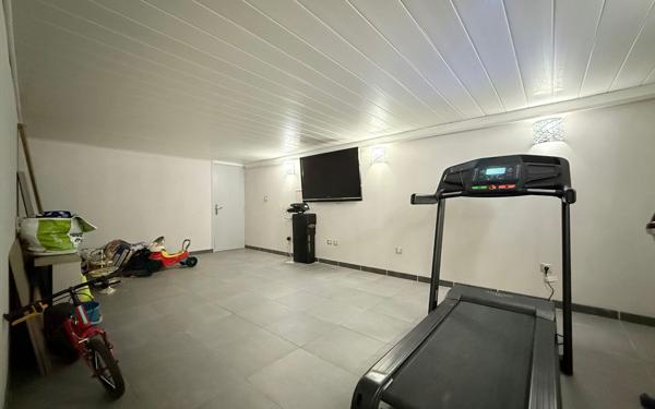 Maison à vendre    7 pièces • 148,61 m2 Heillecourt