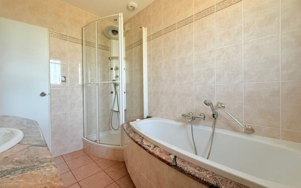 Maison à vendre    7 pièces • 148,61 m2 Heillecourt