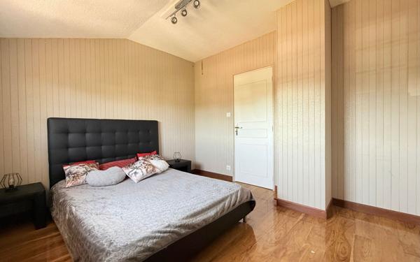 Maison à vendre    7 pièces • 148,61 m2 Heillecourt