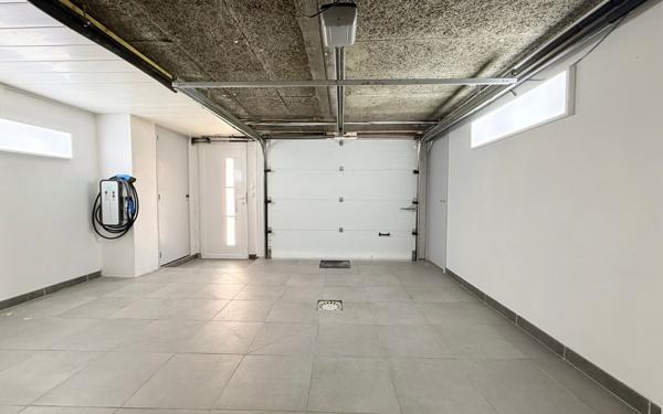 Maison à vendre    7 pièces • 148,61 m2 Heillecourt