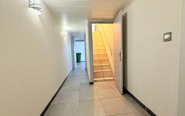 Maison à vendre    7 pièces • 148,61 m2 Heillecourt