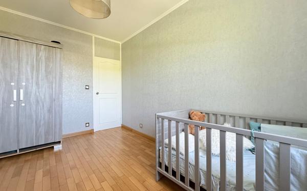 Maison à vendre    7 pièces • 148,61 m2 Heillecourt