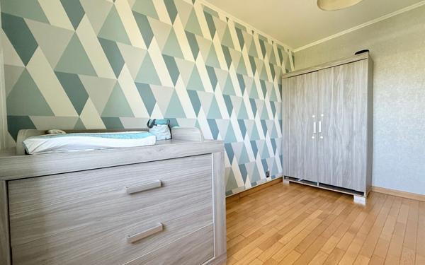 Maison à vendre    7 pièces • 148,61 m2 Heillecourt