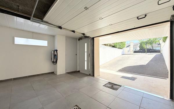 Maison à vendre    7 pièces • 148,61 m2 Heillecourt