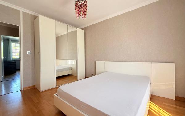 Maison à vendre    7 pièces • 148,61 m2 Heillecourt