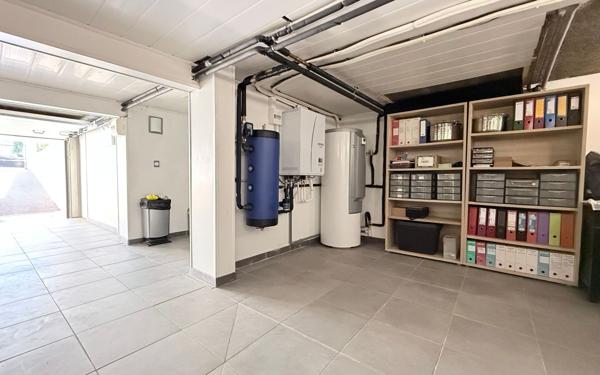 Maison à vendre    7 pièces • 148,61 m2 Heillecourt