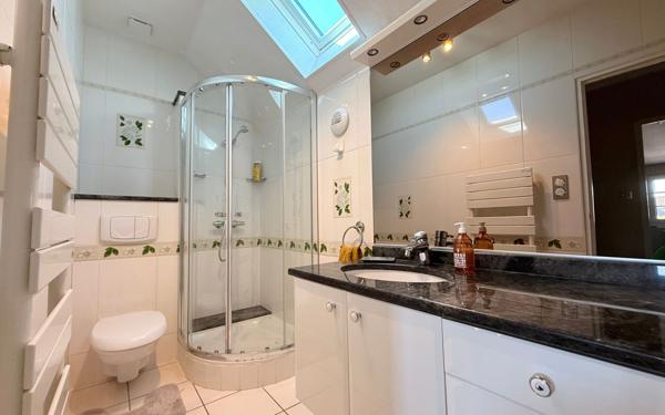 Maison à vendre    7 pièces • 148,61 m2 Heillecourt