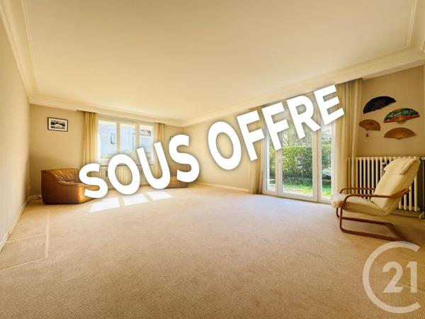 Maison à vendre  10 pièces - 205,60 m2 ALBI - 81