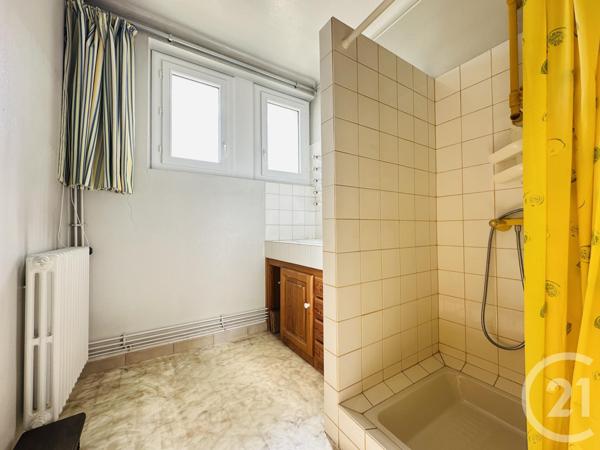 Maison à vendre  10 pièces - 205,60 m2 ALBI - 81