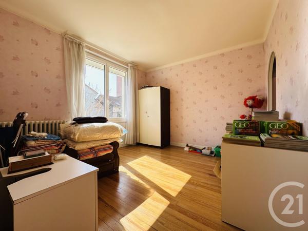 Maison à vendre  10 pièces - 205,60 m2 ALBI - 81