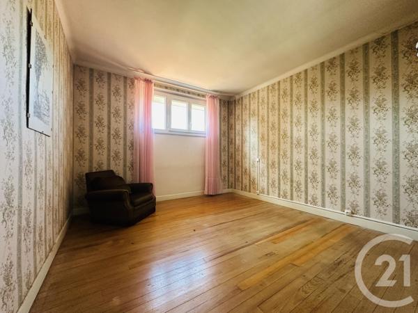 Maison à vendre  10 pièces - 205,60 m2 ALBI - 81