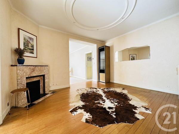 Maison à vendre  10 pièces - 205,60 m2 ALBI - 81