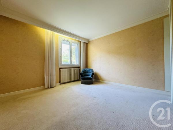 Maison à vendre  10 pièces - 205,60 m2 ALBI - 81