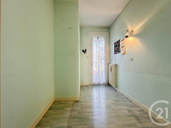 Maison à vendre  10 pièces - 205,60 m2 ALBI - 81