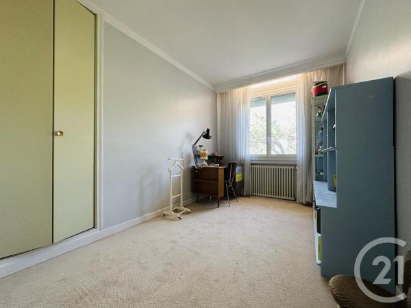 Maison à vendre  10 pièces - 205,60 m2 ALBI - 81