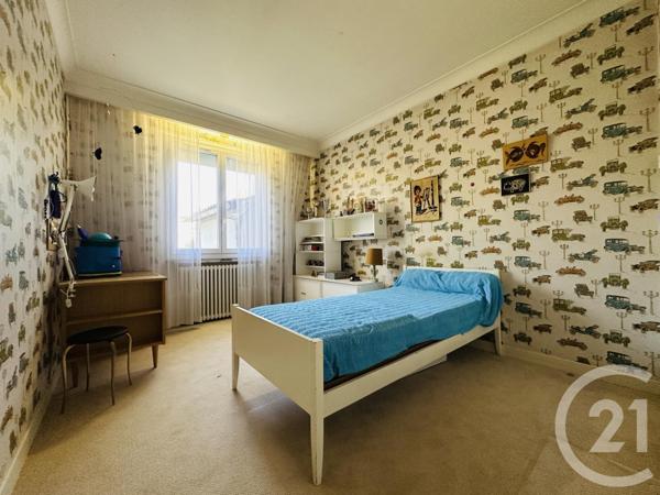 Maison à vendre  10 pièces - 205,60 m2 ALBI - 81