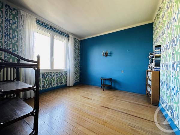 Maison à vendre  10 pièces - 205,60 m2 ALBI - 81