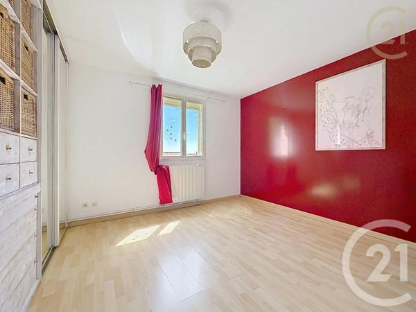 Maison à vendre  7 pièces - 180 m 2   THOMERY  - 77