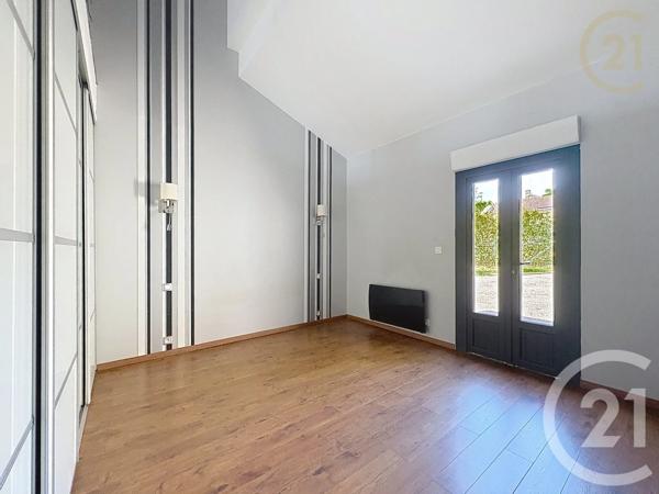 Maison à vendre  7 pièces - 180 m 2   THOMERY  - 77