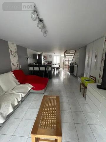Achat - Fonds et/ou murs commerciaux Blondefontaine 70500 4 pièces 150 m 2 890 m 2