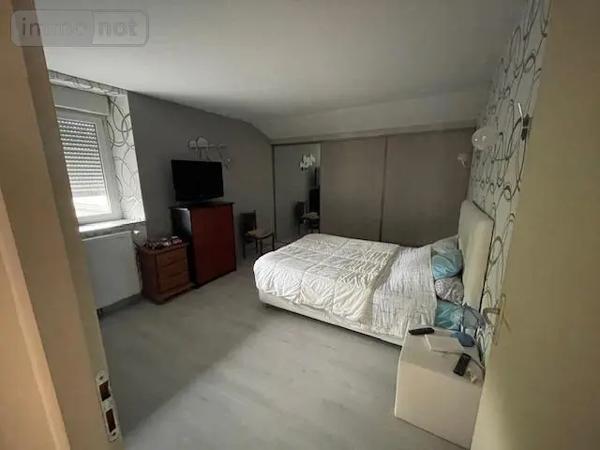 Achat - Fonds et/ou murs commerciaux Blondefontaine 70500 4 pièces 150 m 2 890 m 2