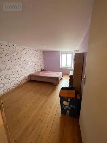 Achat - Fonds et/ou murs commerciaux Blondefontaine 70500 4 pièces 150 m 2 890 m 2