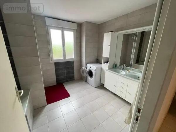 Achat - Fonds et/ou murs commerciaux Blondefontaine 70500 4 pièces 150 m 2 890 m 2